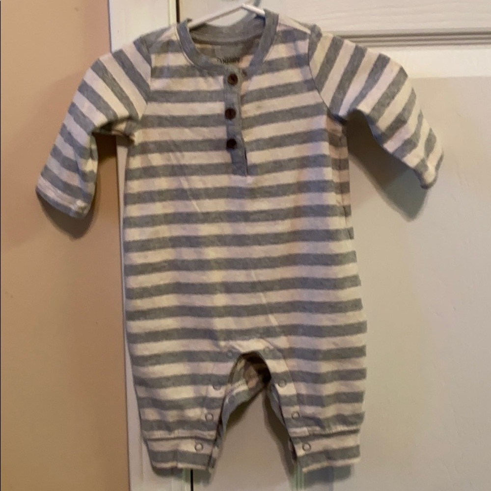 New with tags-Gymboree-Boys